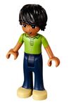 98px-TBA_FRIENDS_BOY_2_..jpg