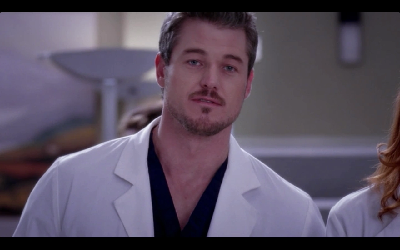 Images (Mark Sloan) Grey's Anatomy and Private Practice Wiki