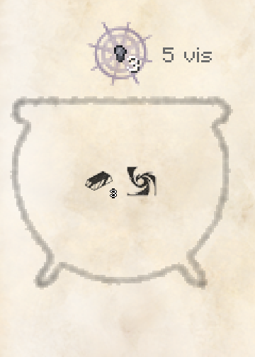 Leadtransmutation