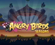 Angry-Birds-Seasons-Circus-Update-Teaser-180x148