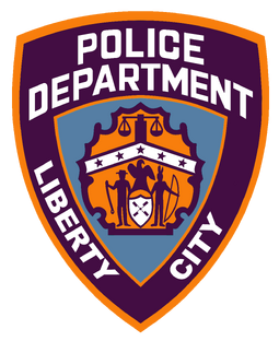 Lcpdgta3