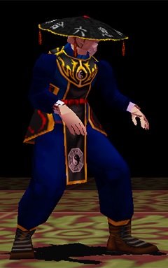 DOA%2B%2B_Genfu_C1.jpg