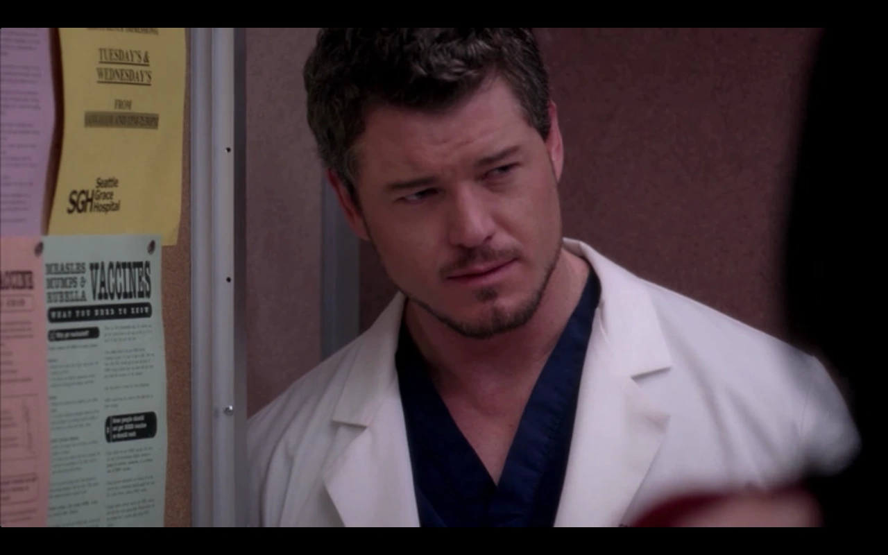 Images (Mark Sloan) Grey's Anatomy and Private Practice Wiki