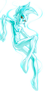 MangaAstralFullBodyView