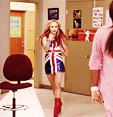 Tumblr mk28s0AdBG1r4uj7fo5 250
