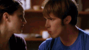 Tumblr inline mkygv8BlAd1qz4rgp