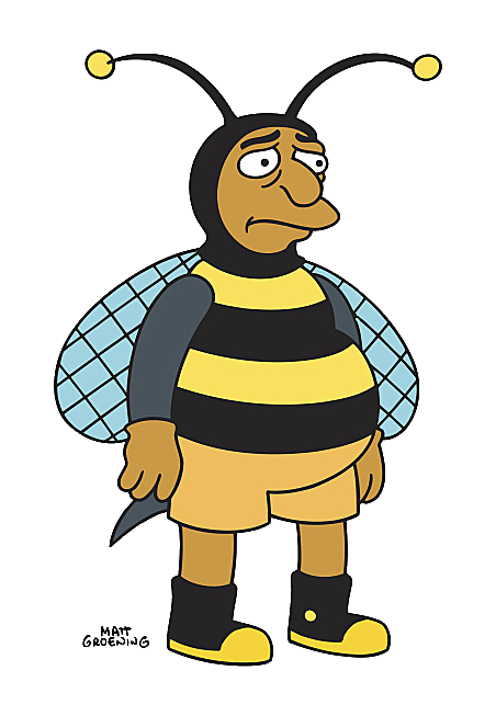 http://static3.wikia.nocookie.net/__cb20130424171218/simpsons/images/archive/1/17/20131208162304!Bumblebee_Man.png