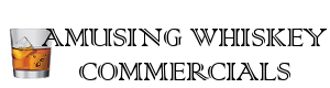 Commericals2