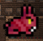 Bunny avenger2