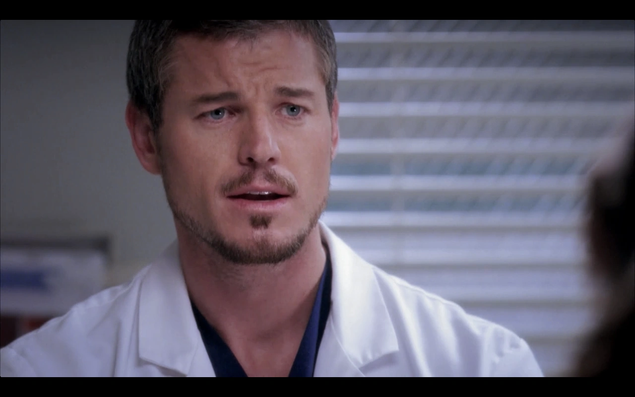 Images (Mark Sloan) Grey's Anatomy and Private Practice Wiki