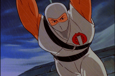 http://static3.wikia.nocookie.net/__cb20130426181425/toonami/images/5/54/Storm_shadow.png