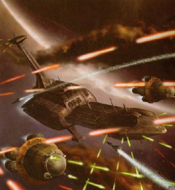 star wars providence class carrier destroyer star wars providence class carrier destroyer