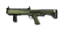 KSG-15.png