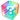 521872670