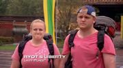 RyotLibertyEliminated