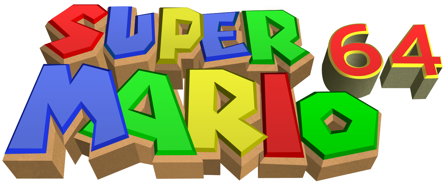 Super_Mario_64.png