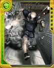 WeaponXDeadpool5