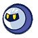 KCC Meta Knight