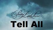 PLL
