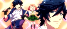 Uta-no-Prince-sama-Partner-2