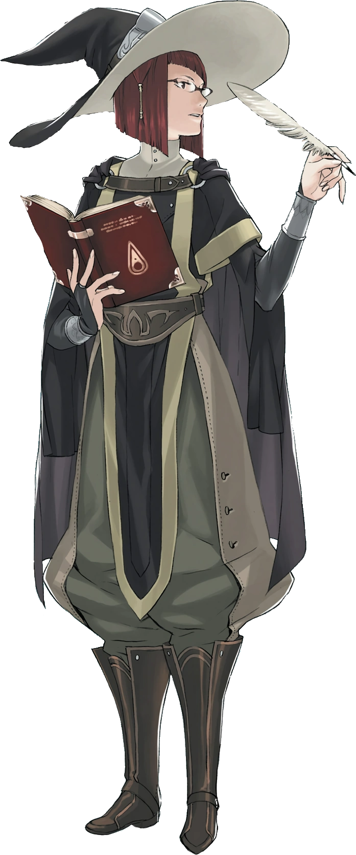 Miriel_%28FE13_Artwork%29.png