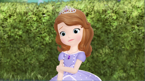 http://static3.wikia.nocookie.net/__cb20130502181949/disney/images/a/a9/Sofia-the-first01.png