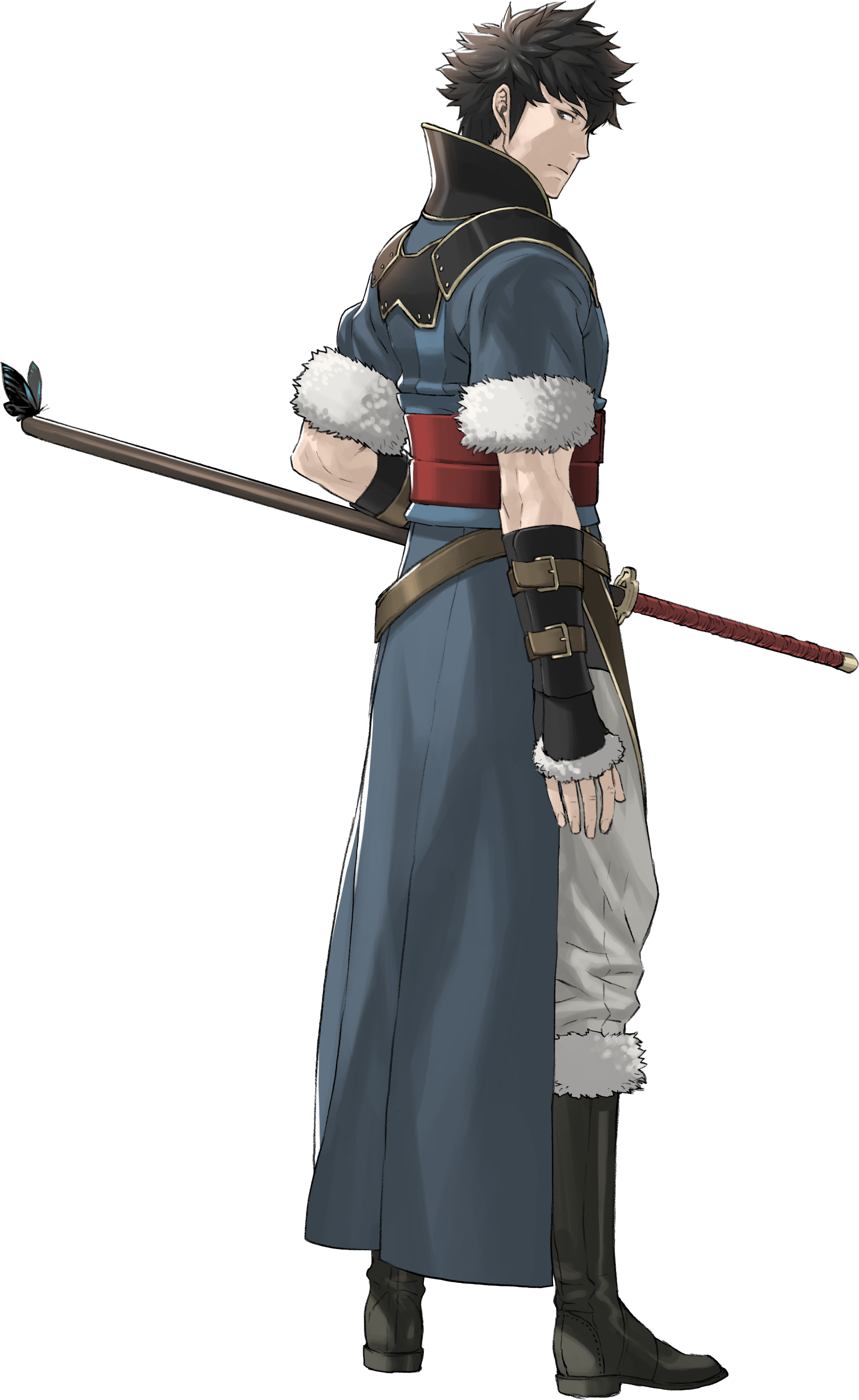 Lon%27qu_%28FE13_Artwork%29.png