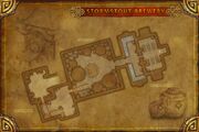 InstanceMap-StormstoutBrewery1