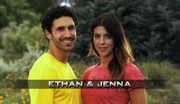 EthanJennaIntroCap