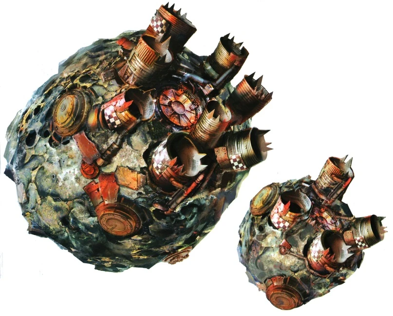 Rok Warhammer 40K Wiki Space Marines, Chaos, and more