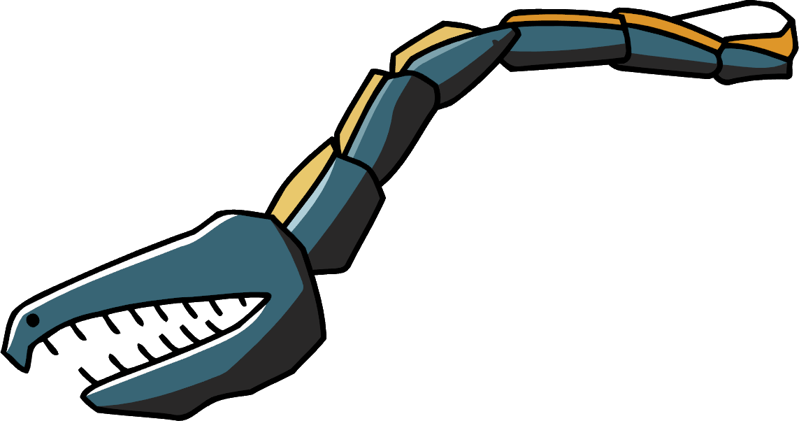 cheats for scribble nauts unlimited cheats for scribble nauts unlimited