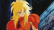 Midgard face-1-