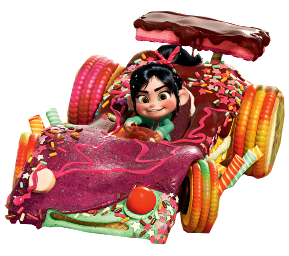 candy-kart-wreck-it-ralph-wiki