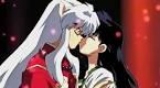 InuYasha