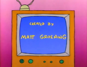 SimpsonsTVSeason1