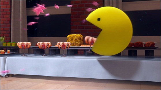 Pacman_party.jpg
