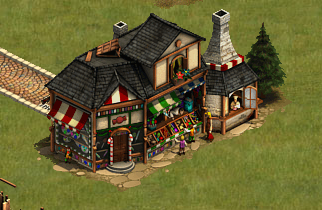 forge of empires wiki contestants estate