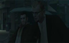 TheMasterAndTheMolotov-GTA4