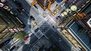 Gta-Iv-City-Game-Hd-Desktop-Wallpaper