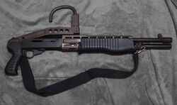 Spas-12-2