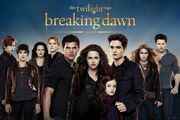Thefamily