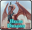 Helio Dragon large icon