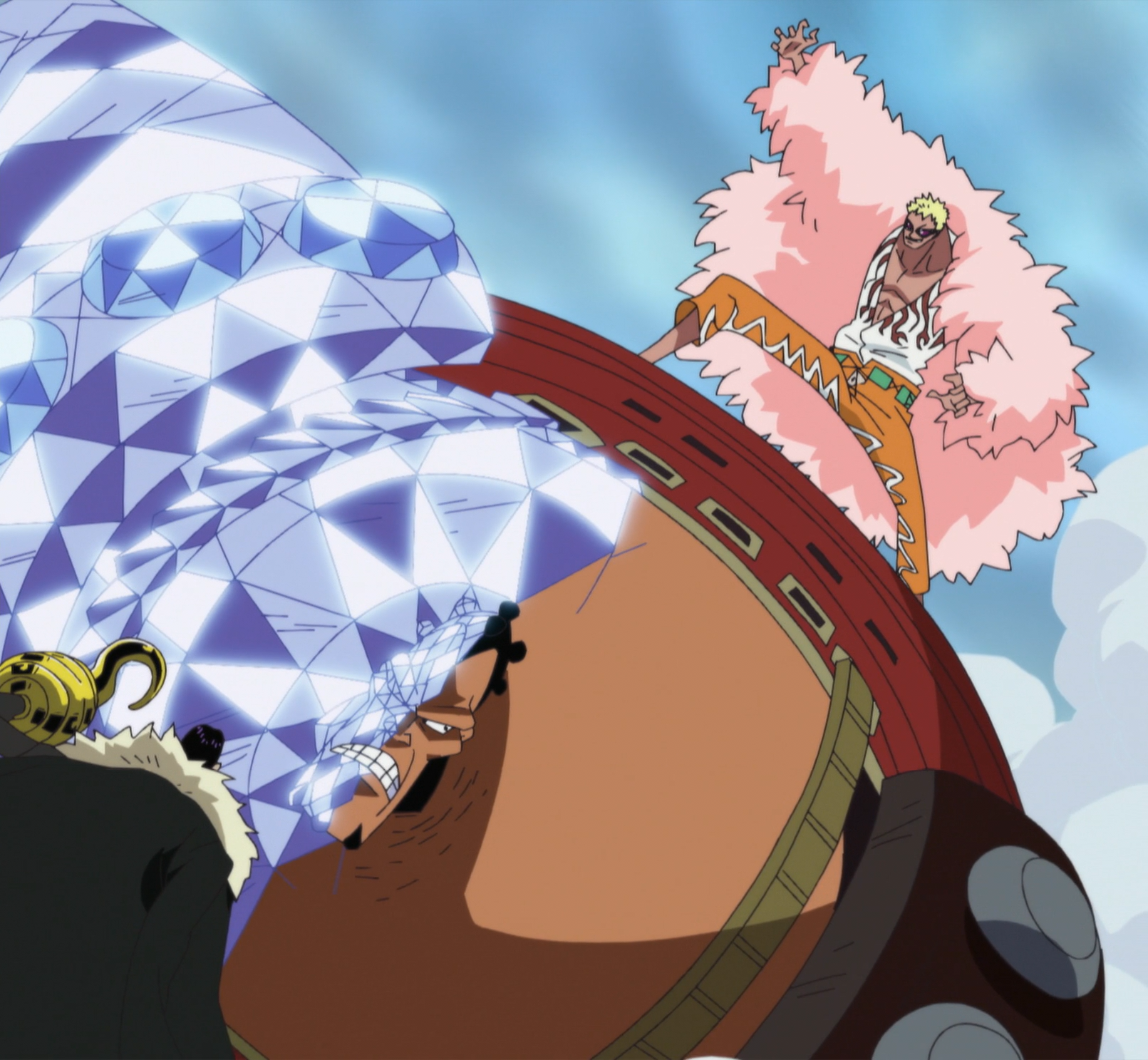http://static3.wikia.nocookie.net/__cb20130510013459/onepiece/images/3/3d/Doflamingo_Takes_Control_of_Jozu.png