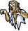 Loup-garou