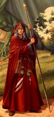 Raistlin1
