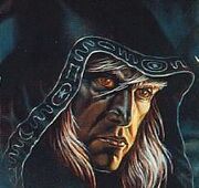 Raistlin3