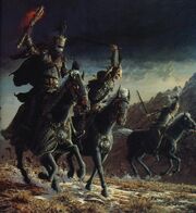 Soth1
