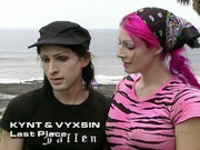 KyntVyxsinEliminated