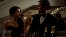 065-tvd-3x14-dangerous-liaisons-theoriginalfamilycom