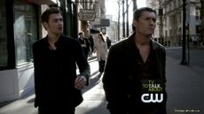 005-tvd-3x18-the-murder-of-one-theoriginalfamilycom